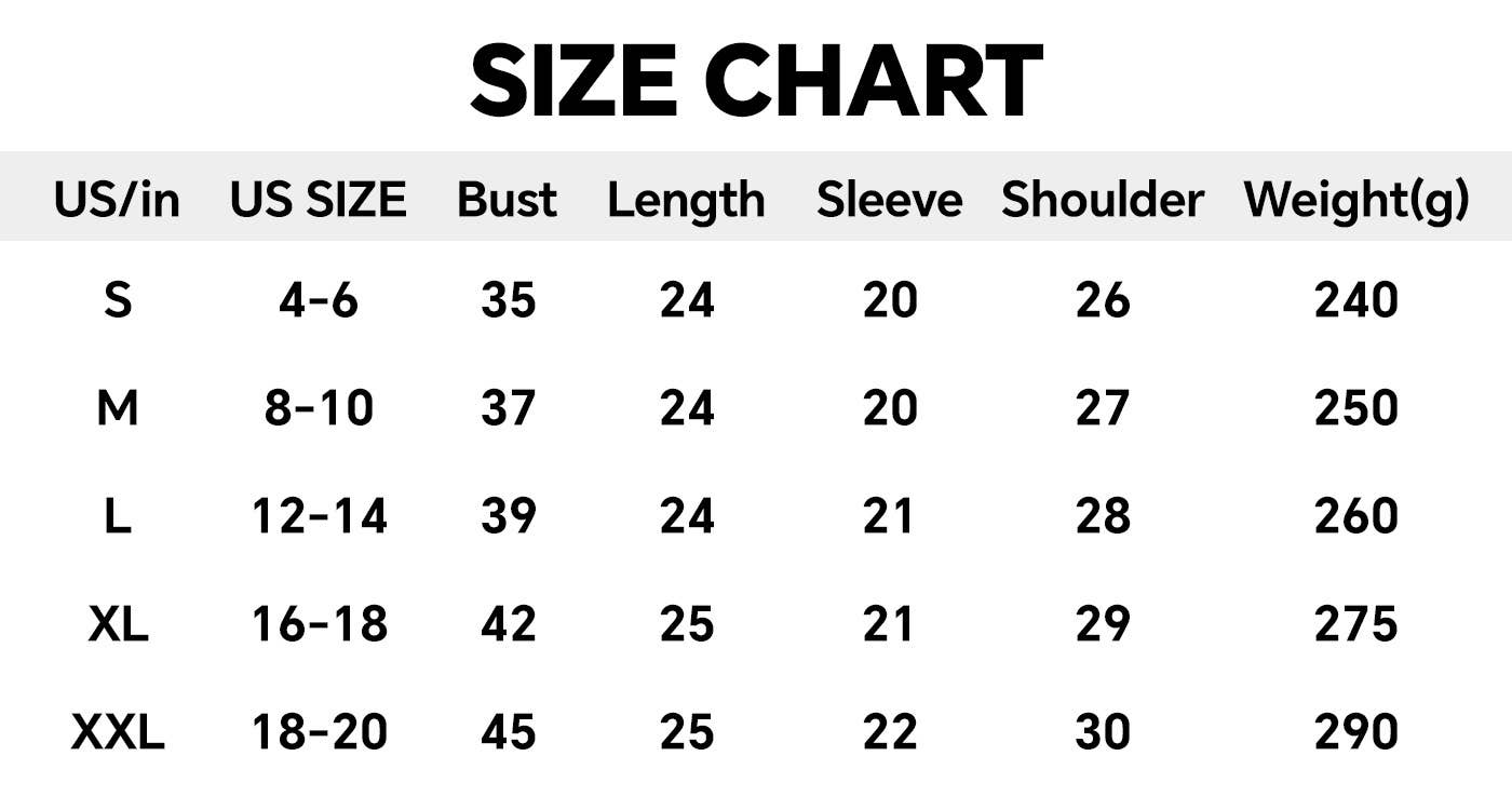 Women Loose Casual Pit Strip Long-sleeved Sweater